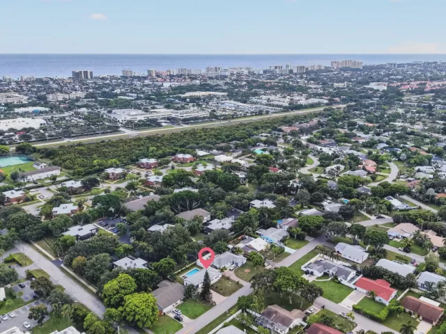 Продажа дома по адресу 2521 Jaeger Drive - фото 9378229