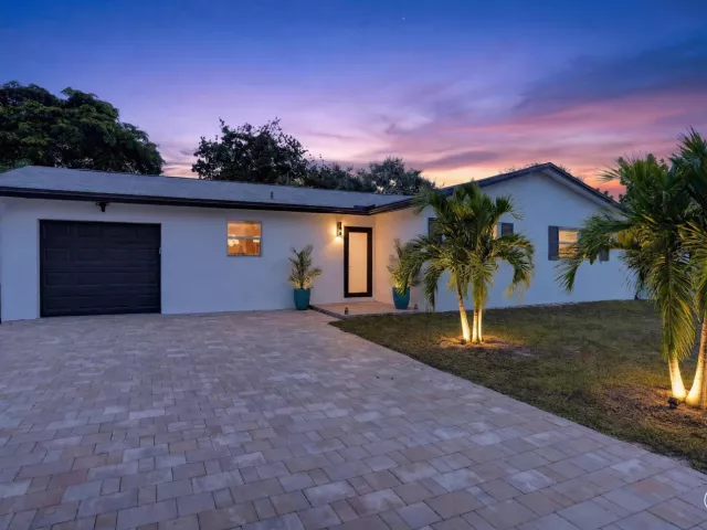 Продажа дома по адресу 2521 Jaeger Drive - фото 9378185