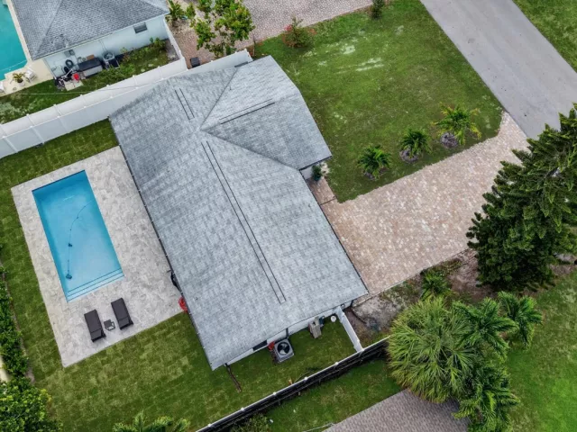 Продажа дома по адресу 2521 Jaeger Drive - фото 9378230