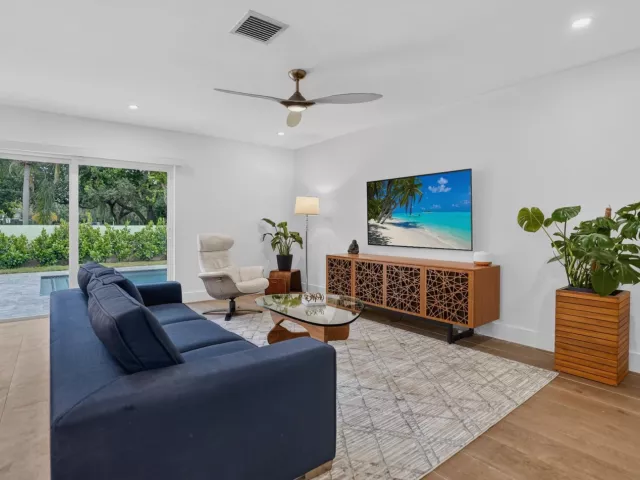 Продажа дома по адресу 2521 Jaeger Drive - фото 9378186