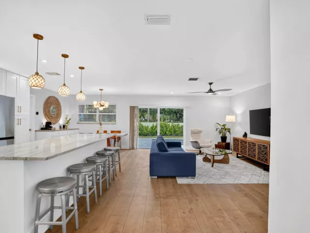 Продажа дома по адресу 2521 Jaeger Drive - фото 9378187
