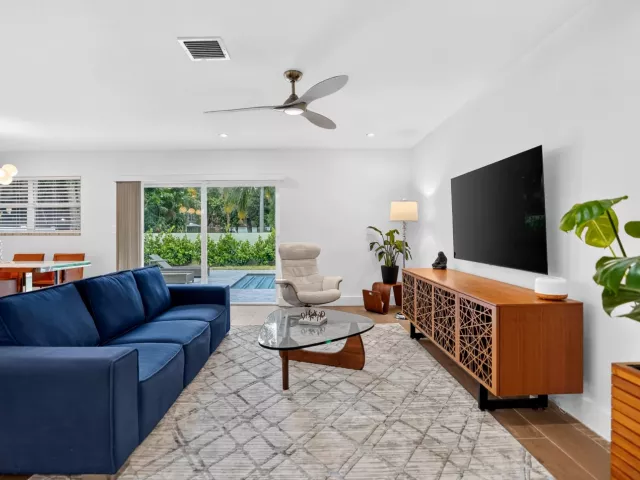 Продажа дома по адресу 2521 Jaeger Drive - фото 9378188