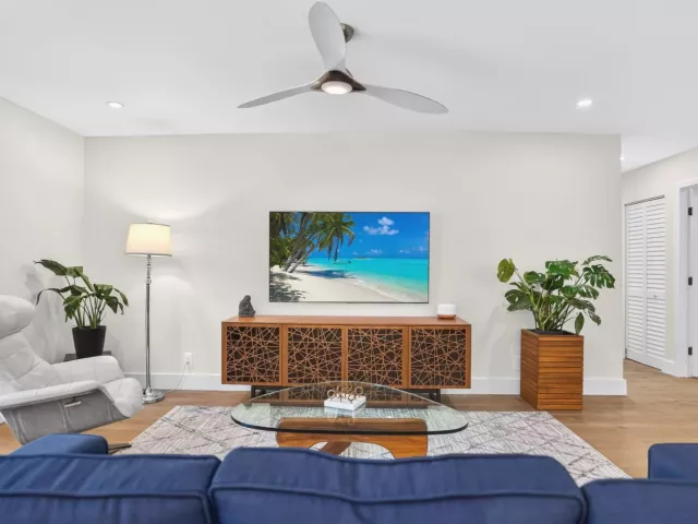 Продажа дома по адресу 2521 Jaeger Drive - фото 9378189
