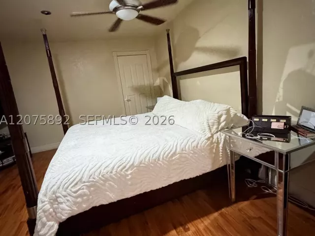 Продажа дома по адресу 5445 NW 172nd Ter - фото 9376283