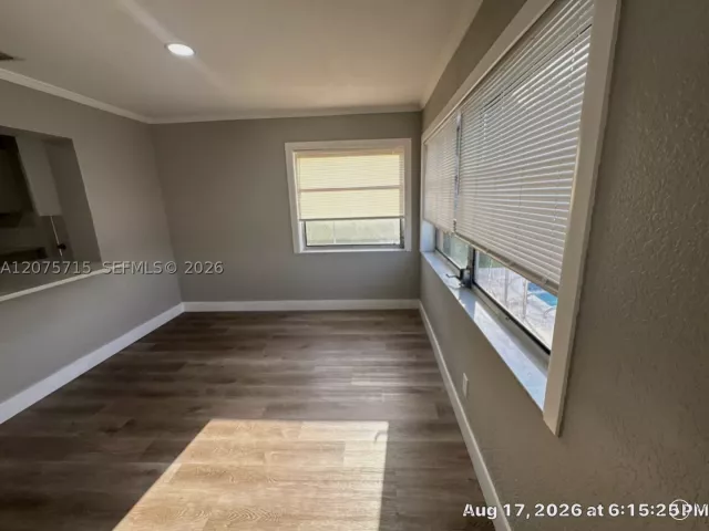 Продажа дома по адресу 9401 NW 20th St - фото 9372355