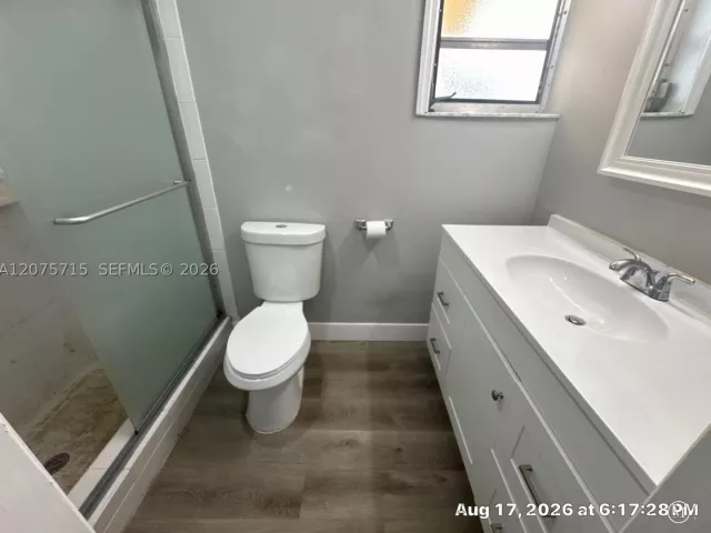 Продажа дома по адресу 9401 NW 20th St - фото 9372357