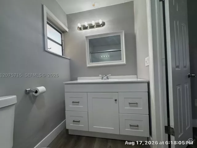 Продажа дома по адресу 9401 NW 20th St - фото 9372358