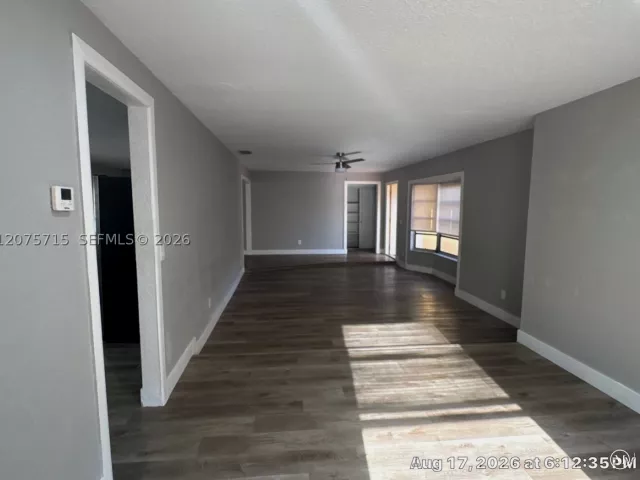 Продажа дома по адресу 9401 NW 20th St - фото 9372349