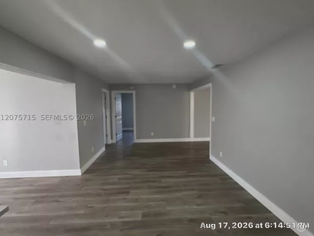 Продажа дома по адресу 9401 NW 20th St - фото 9372350