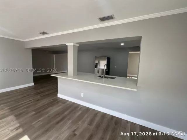 Продажа дома по адресу 9401 NW 20th St - фото 9372351