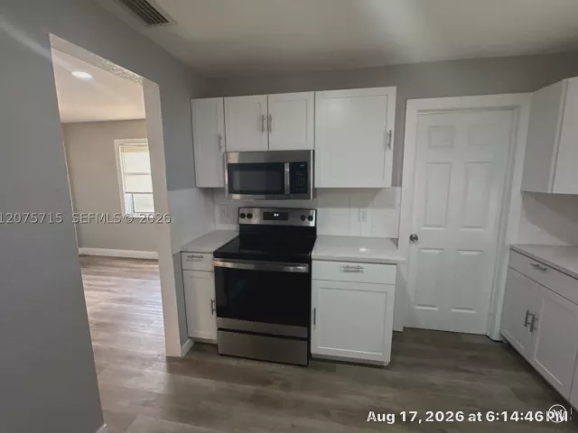 Продажа дома по адресу 9401 NW 20th St - фото 9372352