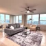 Alexander Towers - Condo - Hollywood
