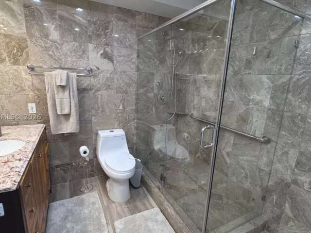 Квартира в аренду номер1101 - фото 9368922