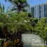 Ocean Reserve - Condo - Sunny Isles Beach