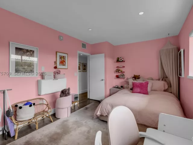 Продажа дома по адресу 1885 Daytonia Rd - фото 9382152