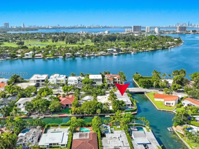 Продажа дома по адресу 1885 Daytonia Rd - фото 9382162