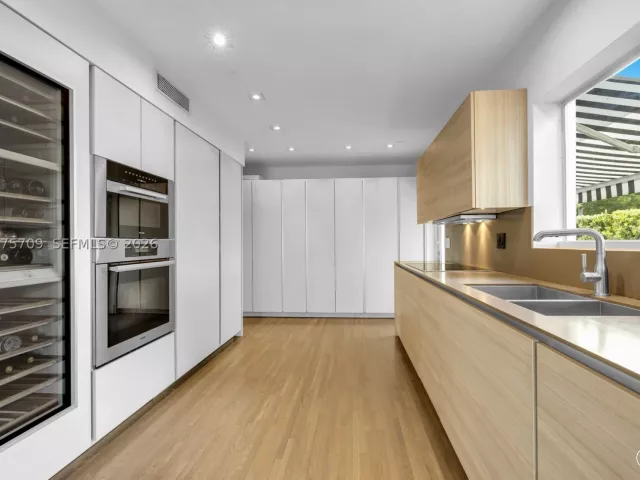 Продажа дома по адресу 1885 Daytonia Rd - фото 9382130