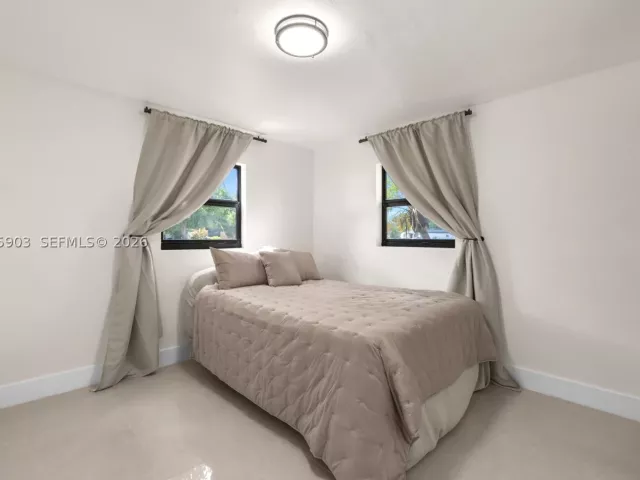 Продажа дома по адресу 5741 Simms St - фото 9378152