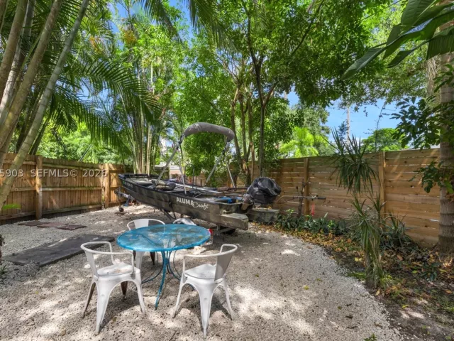 Продажа дома по адресу 5741 Simms St - фото 9378162