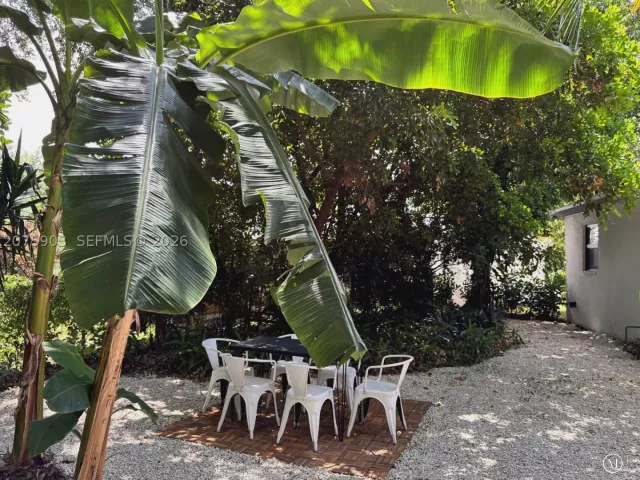 Продажа дома по адресу 5741 Simms St - фото 9378164