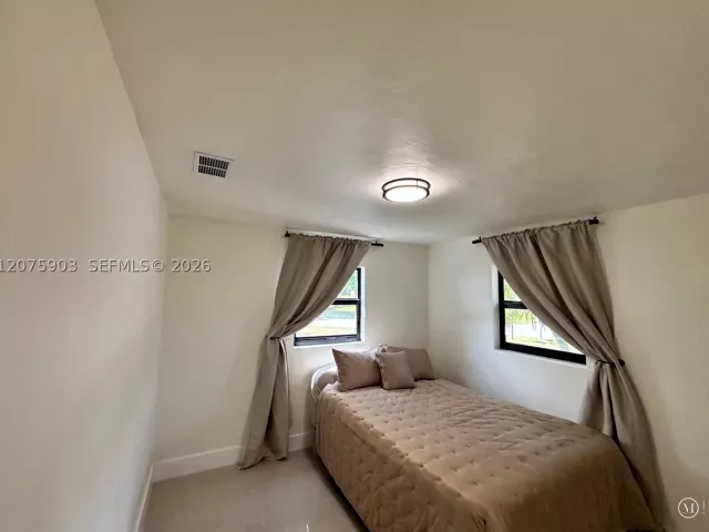 Продажа дома по адресу 5741 Simms St - фото 9378178