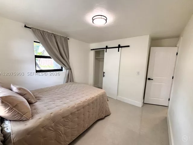 Продажа дома по адресу 5741 Simms St - фото 9378179