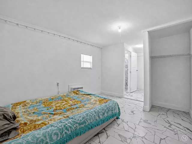 Продажа дома по адресу 691 NW 20TH Court - фото 9368562