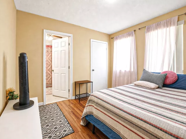 Продажа дома по адресу 691 NW 20TH Court - фото 9368567