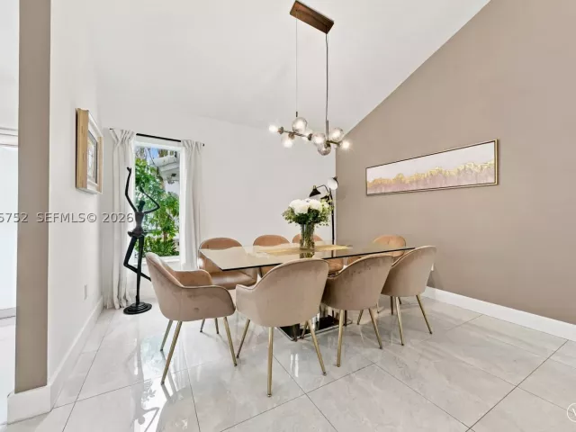Продажа дома по адресу 8250 SW 86th Ct - фото 9370162