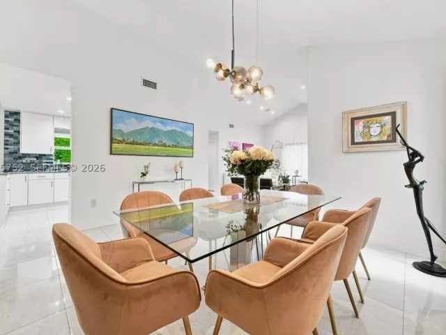 Продажа дома по адресу 8250 SW 86th Ct - фото 9370163