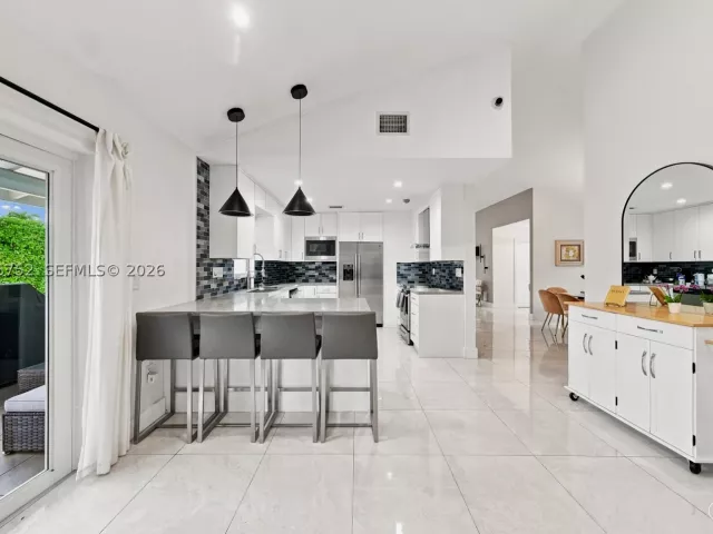 Продажа дома по адресу 8250 SW 86th Ct - фото 9370164