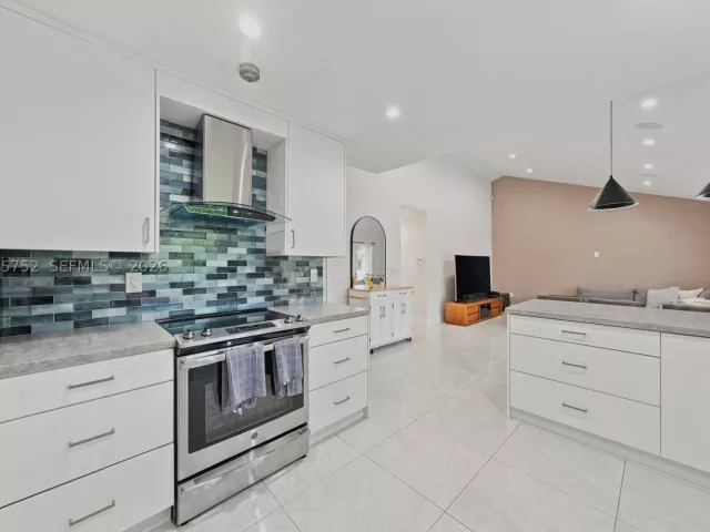 Продажа дома по адресу 8250 SW 86th Ct - фото 9370166