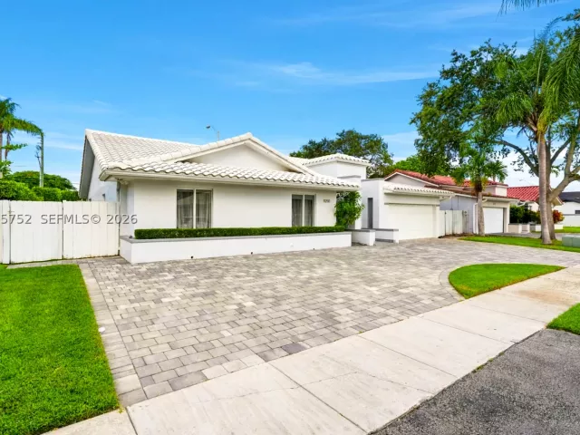 Продажа дома по адресу 8250 SW 86th Ct - фото 9370152