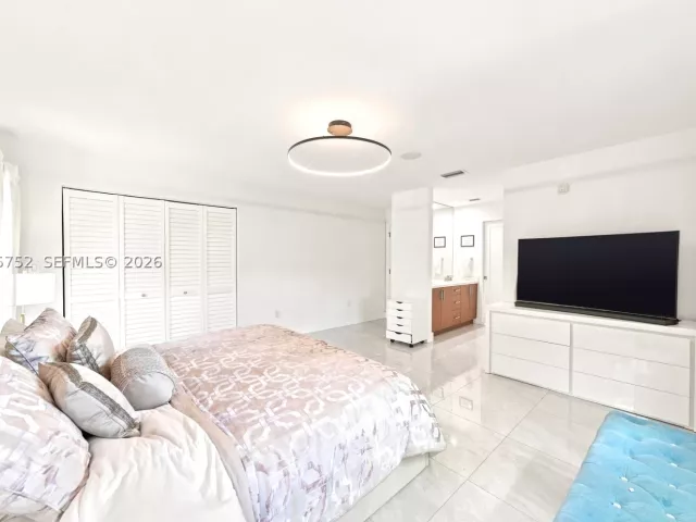 Продажа дома по адресу 8250 SW 86th Ct - фото 9370171