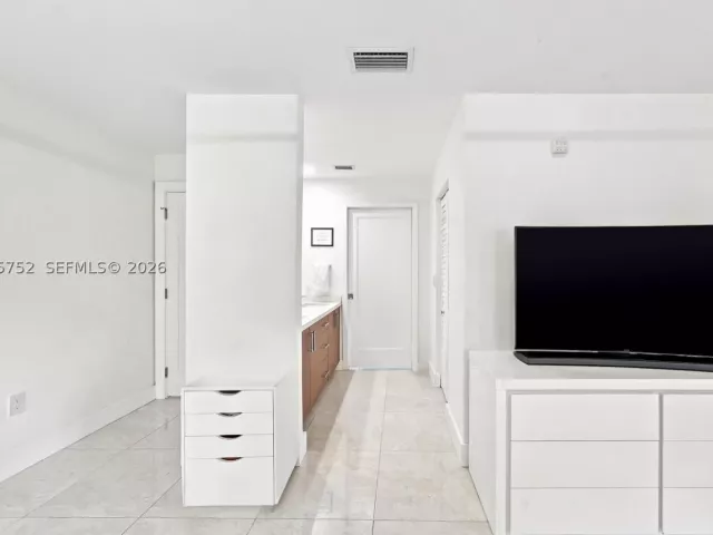 Продажа дома по адресу 8250 SW 86th Ct - фото 9370173