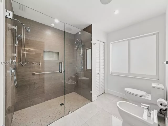 Продажа дома по адресу 8250 SW 86th Ct - фото 9370175