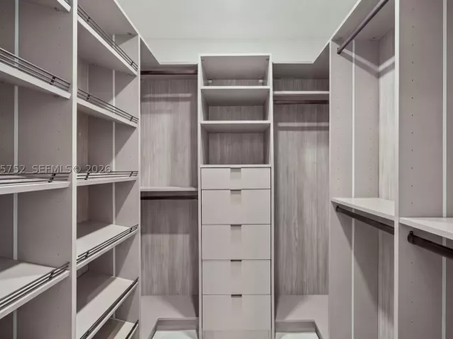 Продажа дома по адресу 8250 SW 86th Ct - фото 9370176