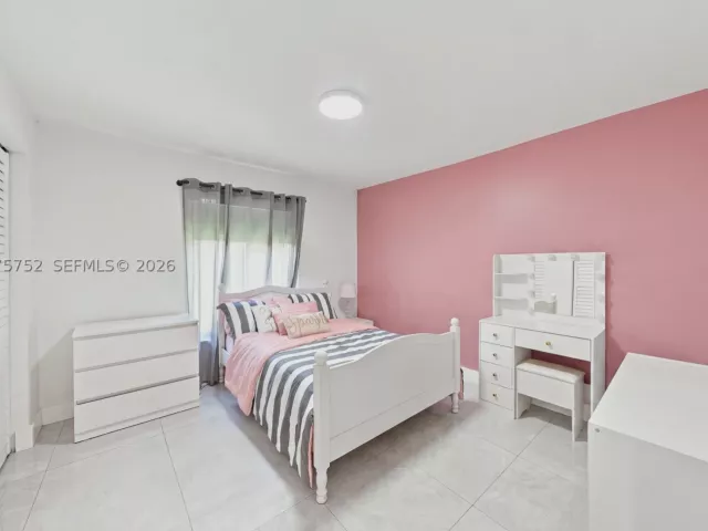 Продажа дома по адресу 8250 SW 86th Ct - фото 9370177