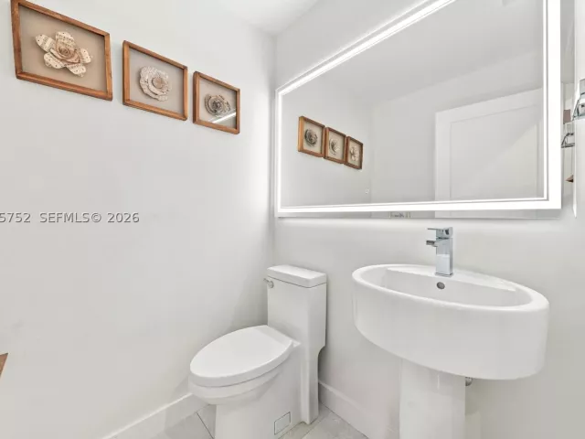Продажа дома по адресу 8250 SW 86th Ct - фото 9370178