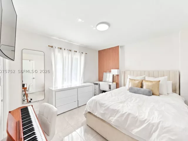 Продажа дома по адресу 8250 SW 86th Ct - фото 9370179