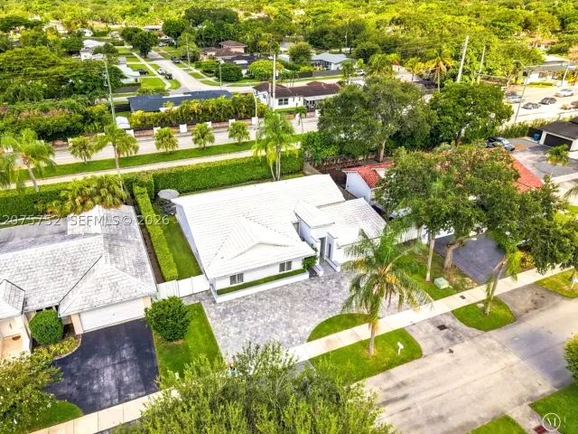 Продажа дома по адресу 8250 SW 86th Ct - фото 9370153