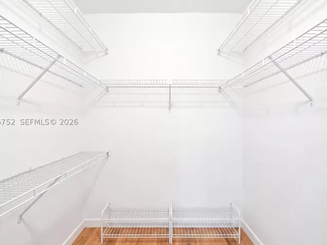 Продажа дома по адресу 8250 SW 86th Ct - фото 9370180