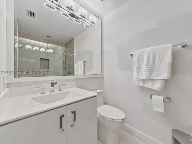 Продажа дома по адресу 8250 SW 86th Ct - фото 9370181