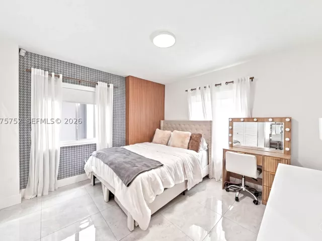 Продажа дома по адресу 8250 SW 86th Ct - фото 9370183