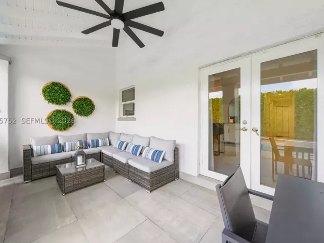 Продажа дома по адресу 8250 SW 86th Ct - фото 9370184
