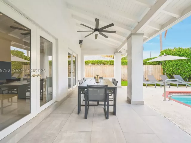 Продажа дома по адресу 8250 SW 86th Ct - фото 9370185
