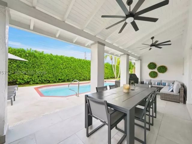 Продажа дома по адресу 8250 SW 86th Ct - фото 9370186