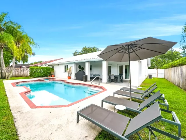 Продажа дома по адресу 8250 SW 86th Ct - фото 9370188