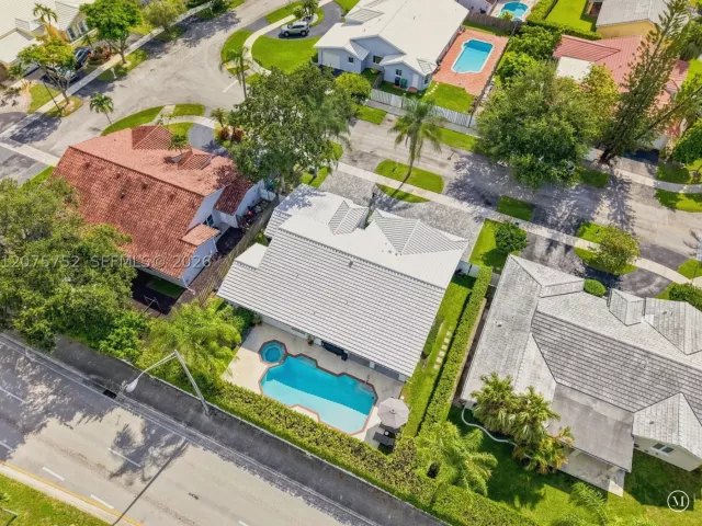 Продажа дома по адресу 8250 SW 86th Ct - фото 9370154