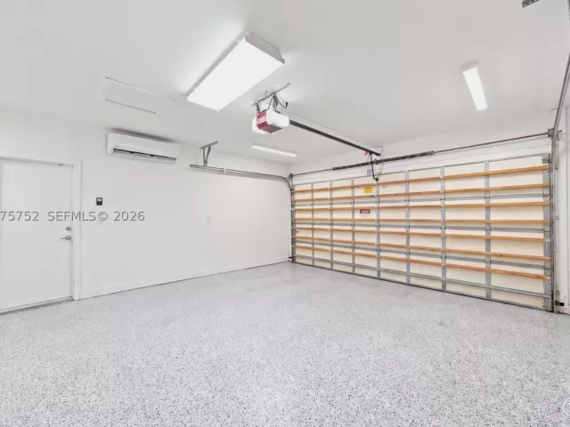 Продажа дома по адресу 8250 SW 86th Ct - фото 9370191